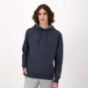 Powerblend-Hoodie, farblich abgestimmtes Script Logo