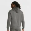 Powerblend-Hoodie, Full-Script Logo