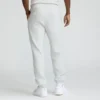 Powerblend-Jogginghose, am Saum gerafft, C Logo – Big & Tall