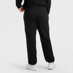 Powerblend-Jogginghose, am Saum gerafft, C Logo – Big & Tall