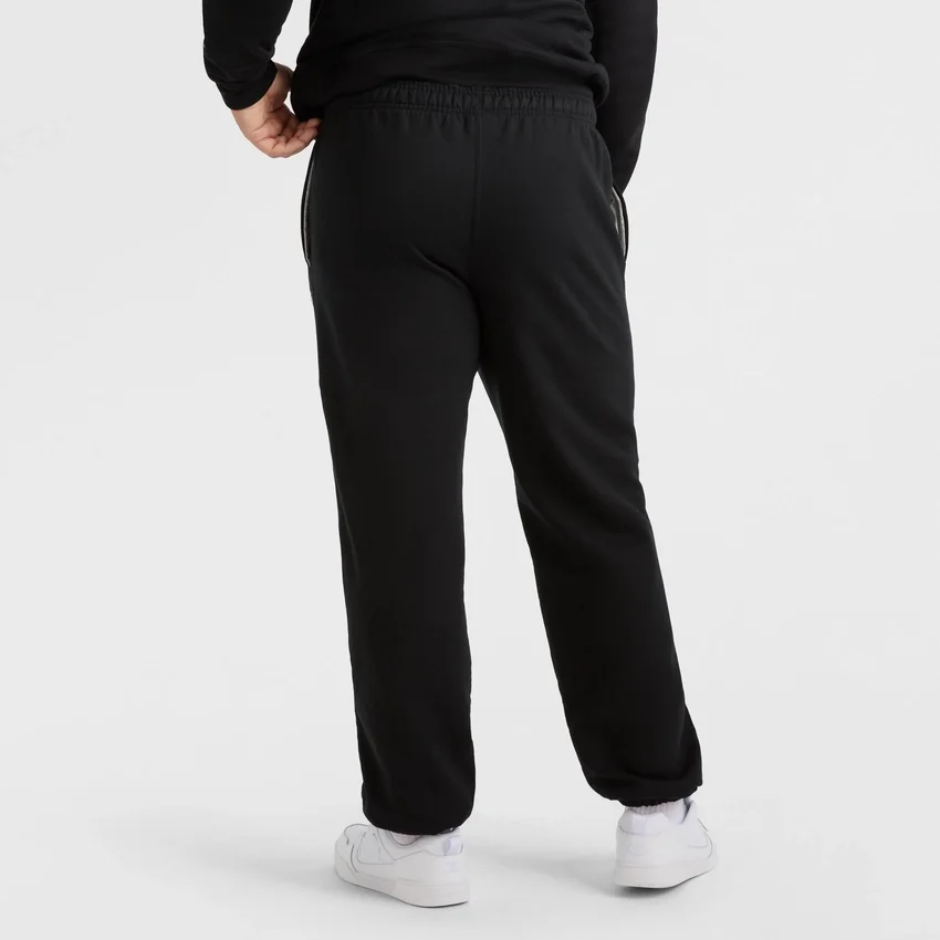 Powerblend-Jogginghose, am Saum gerafft, C Logo – Big & Tall