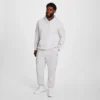 Powerblend-Jogginghose, am Saum gerafft, C Logo – Big & Tall