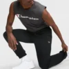 Powerblend-Jogginghose, C Logo