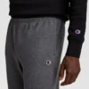 Powerblend-Jogginghose, C Logo