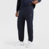 Powerblend-Jogginghose, C Logo – Big & Tall