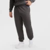 Powerblend-Jogginghose, C Logo – Big & Tall