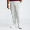 Powerblend-Jogginghose, C Logo – Big & Tall