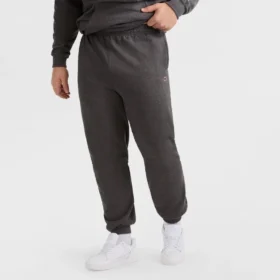 Powerblend-Jogginghose, C Logo – Big & Tall