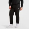 Powerblend-Jogginghose, C Logo – Big & Tall
