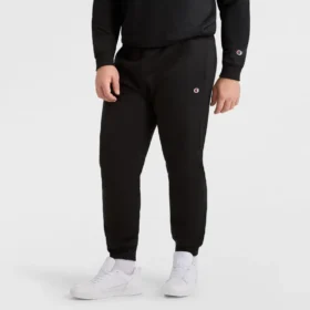 Powerblend-Jogginghose, C Logo – Big & Tall