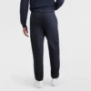Powerblend-Jogginghose, C Logo – Big & Tall