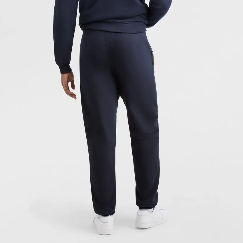 Powerblend-Jogginghose, C Logo – Big & Tall