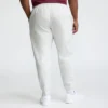 Powerblend-Jogginghose, C Logo – Big & Tall