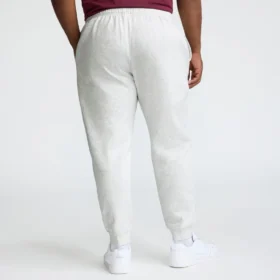 Powerblend-Jogginghose, C Logo – Big & Tall