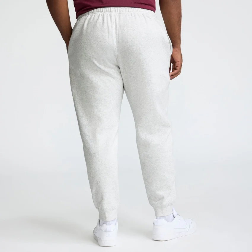 Powerblend-Jogginghose, C Logo – Big & Tall