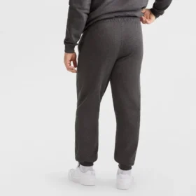 Powerblend-Jogginghose, C Logo – Big & Tall