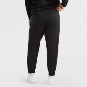 Powerblend-Jogginghose, C Logo – Big & Tall