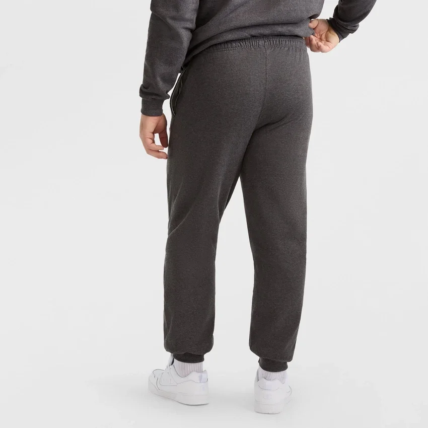 Powerblend-Jogginghose, C Logo – Big & Tall