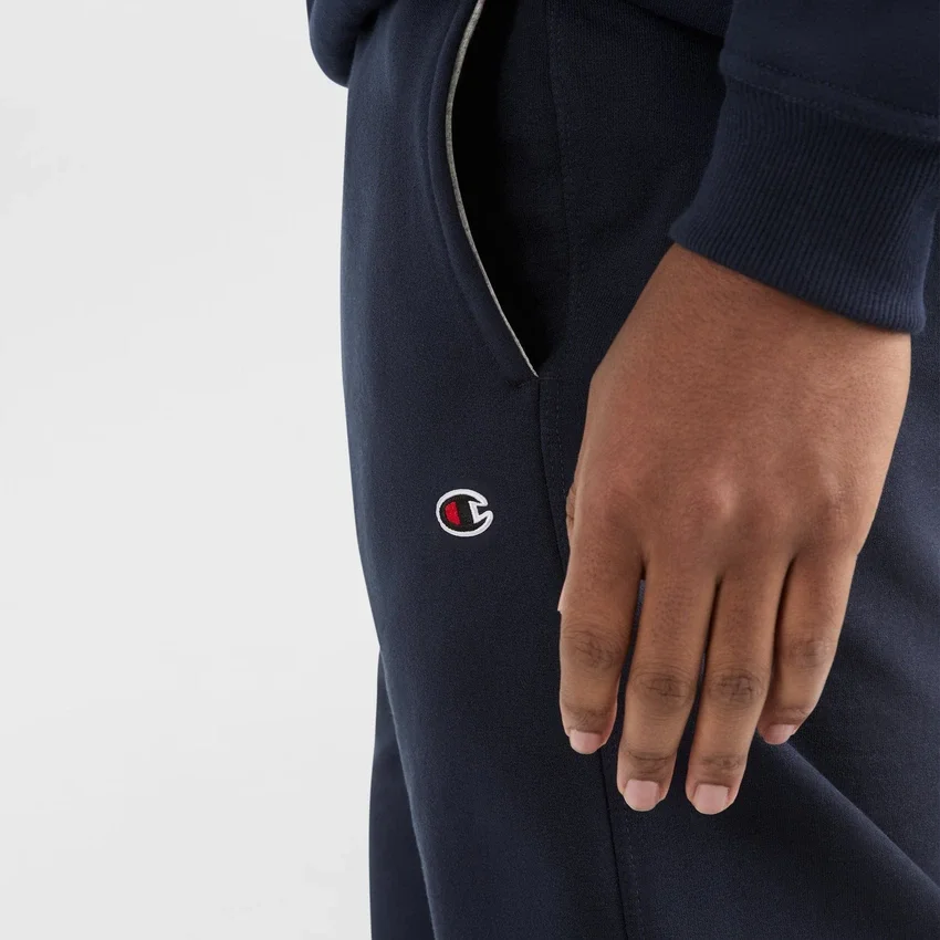 Powerblend-Jogginghose, C Logo – Big & Tall