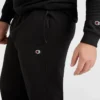 Powerblend-Jogginghose, C Logo – Big & Tall