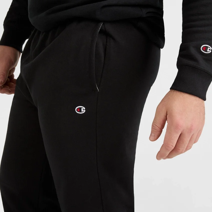 Powerblend-Jogginghose, C Logo – Big & Tall