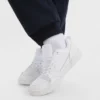 Powerblend-Jogginghose, C Logo – Big & Tall