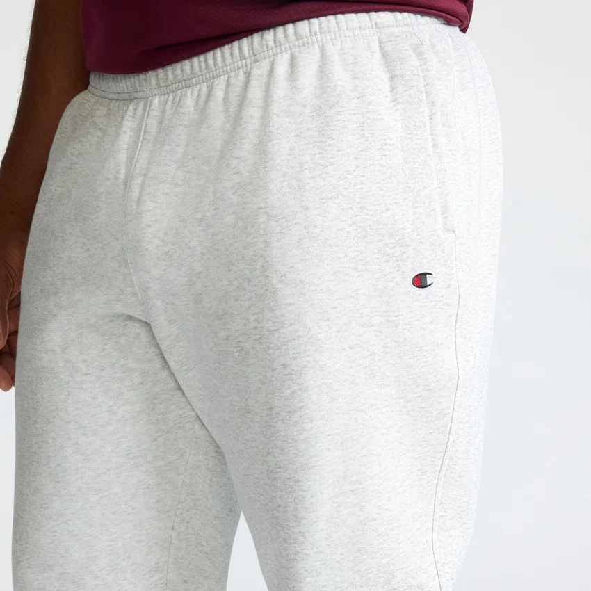 Powerblend-Jogginghose, C Logo – Big & Tall