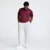 Powerblend-Jogginghose, C Logo – Big & Tall