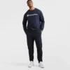 Powerblend-Jogginghose, C Logo – Big & Tall