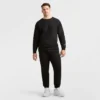 Powerblend-Jogginghose, C Logo – Big & Tall
