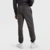 Powerblend-Jogginghose, eng zulaufender Saum, C Logo