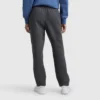 Powerblend-Jogginghose mit geradem Saum