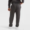 Powerblend-Jogginghose, offener Saum, C Logo – Big & Tall