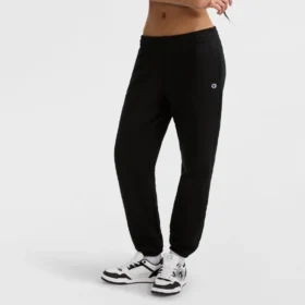 Powerblend Oversize-Jogginghose, C Logo