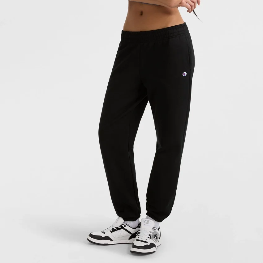Powerblend Oversize-Jogginghose, C Logo