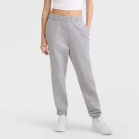 Powerblend Oversize-Jogginghose, C Logo