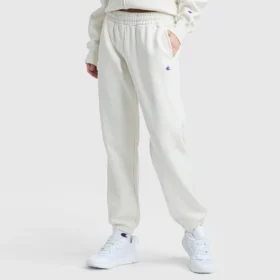 Powerblend Oversize-Jogginghose, C Logo