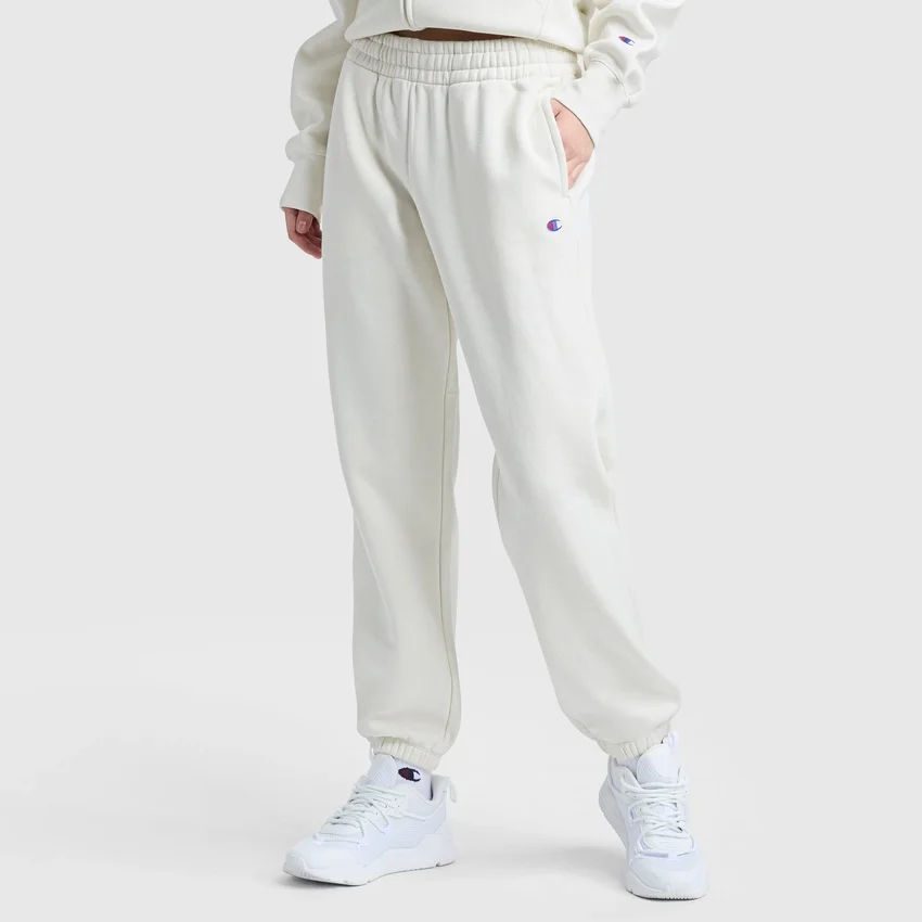 Powerblend Oversize-Jogginghose, C Logo