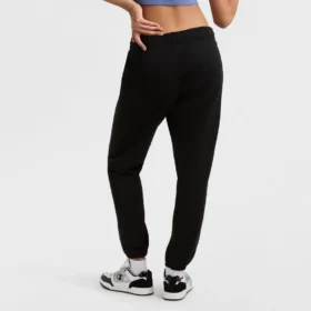 Powerblend Oversize-Jogginghose, C Logo