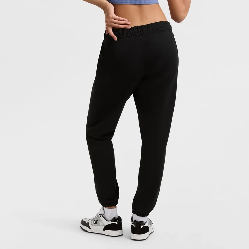 Powerblend Oversize-Jogginghose, C Logo