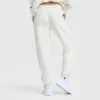 Powerblend Oversize-Jogginghose, C Logo