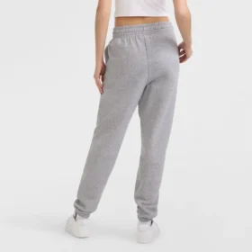 Powerblend Oversize-Jogginghose, C Logo