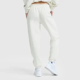 Powerblend Oversize-Jogginghose, C Logo