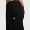 Powerblend Oversize-Jogginghose, C Logo