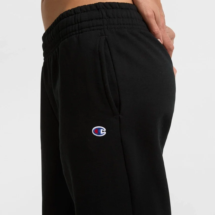 Powerblend Oversize-Jogginghose, C Logo