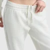 Powerblend Oversize-Jogginghose, C Logo