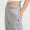 Powerblend Oversize-Jogginghose, C Logo