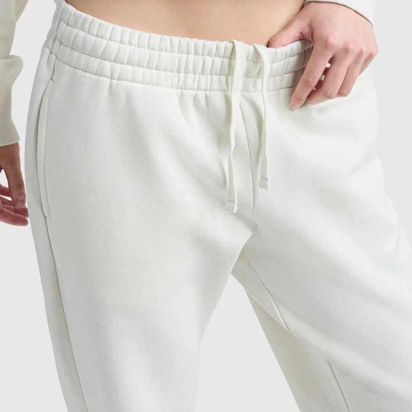 Powerblend Oversize-Jogginghose, C Logo