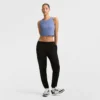 Powerblend Oversize-Jogginghose, C Logo