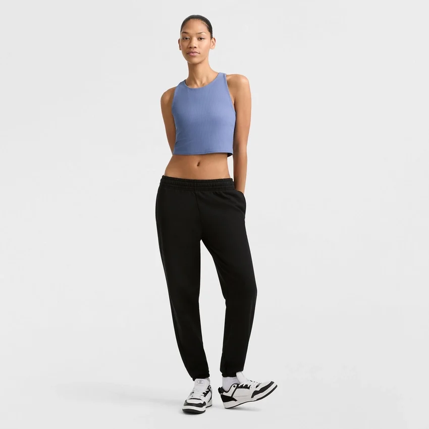 Powerblend Oversize-Jogginghose, C Logo